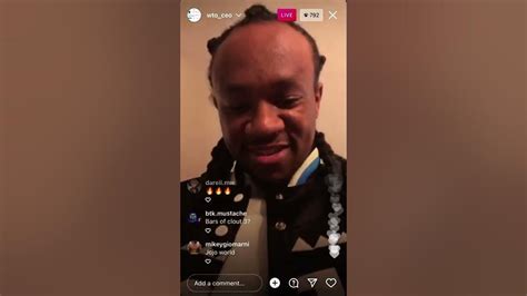 King lil jay instagram. Apr 28, 2022 · Listen to King Lil Jay:Apple Music: https://apple.co/3uUnWKQSpotify: https://spoti.fi/385wipVMerch: https://kingliljay.com/Follow King Lil Jay:Instagram - ht... 