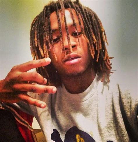 King lil jay songs. King Lil Jay took to social media to dispel the rumors of him kissing a man in prison after some footage was shared online. ... Songs Mixtapes Music Lifestyle Sports Sneakers Politics Tech. Top 100; 