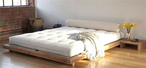 King low profile bed frame. Things To Know About King low profile bed frame. 