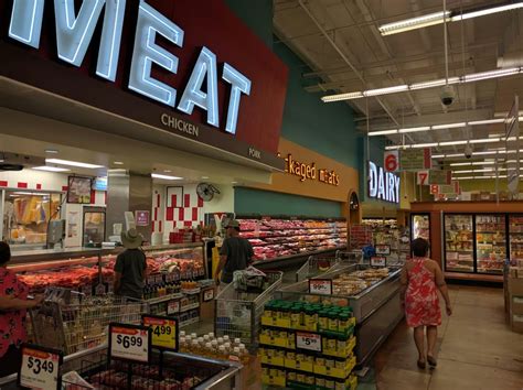  Super King Markets | Northridge located at 19500 Plummer St, Northridge, CA 91324 - reviews, ratings, hours, phone number, directions, and more. 