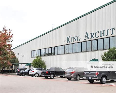 King metals dallas. Things To Know About King metals dallas. 