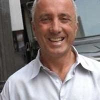 King of SpringDeveloper Izek Shomof Is Quietly Transforming a ...