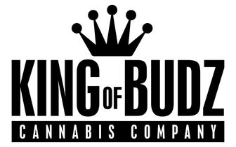 King of budz - monroe dispensary. View menu page 3 of 30 for King of Budz - Monroe. Details. License information. ... Dispensary. Order online. Recreational. 4.9 star average rating from 1,178 reviews ... 