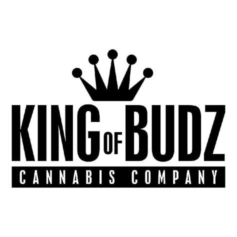 King of budz ferndale. King of Budz - Ferndale is a marijuana dispensary in Ferndale, MI. Check out their reviews, menu, and weed deals. 