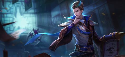 King of glory. Welcome to the Honor of Kings Wiki! This site contains information and guides for the Chinese MOBA game Honor of Kings (a.k.a. 王者荣耀, Wang Zhe Rong Yao). The game is published by Tencent's TiMi Studio, and is a 5v5 Smartphone MOBA game, with intuitive controls, diverse heroes and abilities, as well as a deep progression system. 