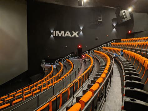 King of prussia movie theatre. Regal UA King Of Prussia IMAX & RPX. Read Reviews | Rate Theater. 300 Goddard Blvd, King of Prussia, PA 19406. 844-462-7342 | View Map. Theaters Nearby. The Boy and … 