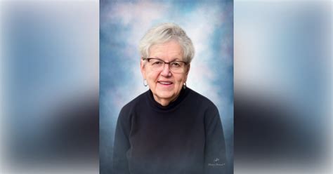 King of prussia obituaries.  Shaffer and Katrina M.  Find service information...