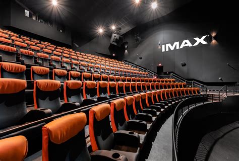 Regal UA King Of Prussia 4DX, IMAX & RPX Showtimes on IM