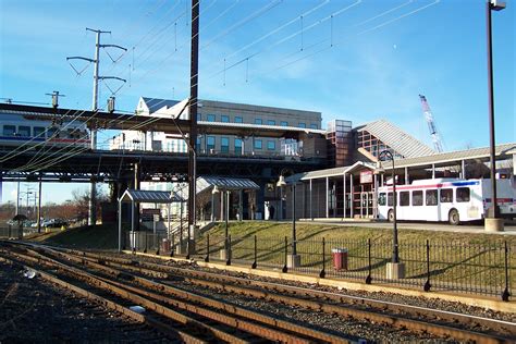 King of prussia septa transit center. SEPTA Awards Contract for King of Prussia Rail Final Design. Major Milestone for Project to Connect Center City, University City & KOP. Published February … 