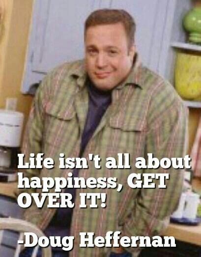 King of queens meme. Sep 27, 2023 · The meme's rapid spread comes on the heels of the 25 th anniversary of The King of Queens' first episode on Sept. 21. "25 years ago today, we aired. I am so incredibly blessed to have taken this ... 
