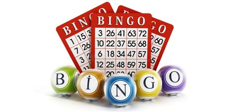 King of the Bingo Game - eNotes