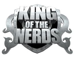 King of the Nerds (Series) - TV Tropes