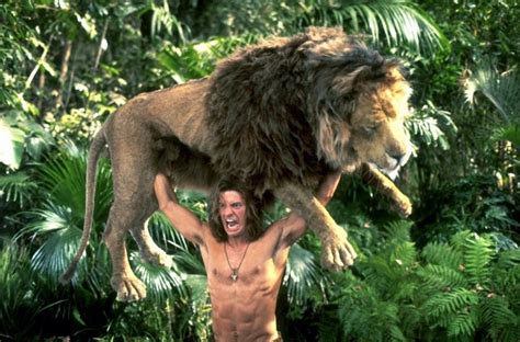 King of the jungle. Things To Know About King of the jungle. 