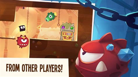 King of the thieves game. An official YouTube page dedicated to the mobile multiplayer game King of Thieves from the creators of the famous Cut the Rope series. Avoid deadly traps, steal gems and compete for power with ... 