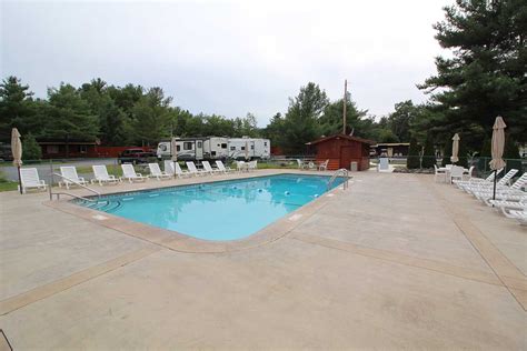 King phillips campground & resort. King Phillips Campground, Lake George, New York. 2,411 likes · 89 talking about this · 8,791 were here. We are the closest full service campground to Lake George Village being only 1.5 miles away and... 