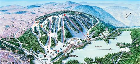 King pine ski area. Overall, King Pine Ski Area is the 19th most popular snowboard & freeride destination of all 19 snowboarding resorts in New Hampshire. FULL SCREEN . Local Contacts: King Pine Ski Area (603) 367-8896; NH Tourism (800) 88SKI-NH. Best Season: Jan. - Feb. Average Difficulty: Easy. 