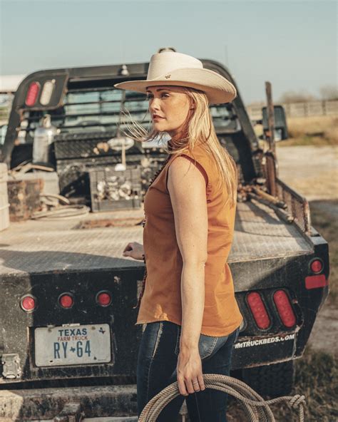 Find King Ranch for women at up to 90% off retail price! Discover over 25000 brands of hugely discounted clothes, handbags, shoes and accessories at thredUP.. 