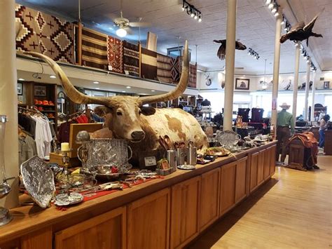 King ranch store kingsville texas. E very year more than 35,000 people make their way to a South Texas town about forty miles outside Corpus Christi called Kingsville. They pile into a van or a passenger bus to tour the King Ranch ... 