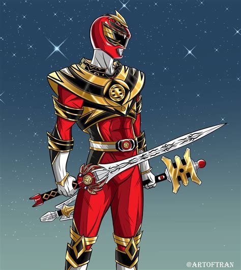King ranger. Things To Know About King ranger. 