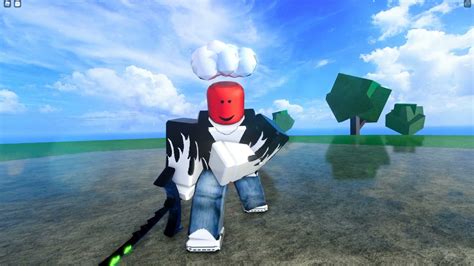 King red head blox fruits. The Red Key is a guaranteed (100%) drop from the Dough King if the player did 10% damage or more. This item is used to open the door to access the Cake Scientist. This NPC trades a Dough Raid Microchip for 1,000 or a Blox Fruit that costs 1M+. If the player opens the door and rejoins without buying the raid chip, the door will be closed but they can still use Flash Step into the room and buy ... 