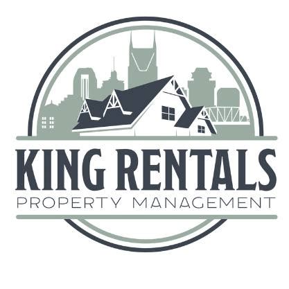 King rentals. Things To Know About King rentals. 