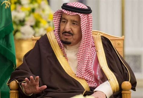 King salman bin abdulaziz website. .  <a href=https://landmark.sociallyenterp...
