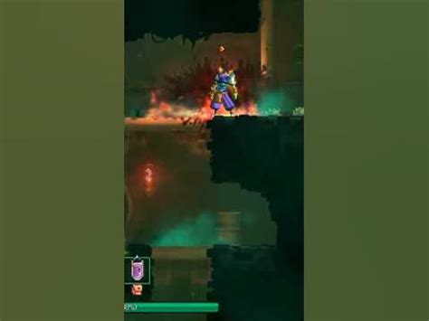 King scepter dead cells. Things To Know About King scepter dead cells. 