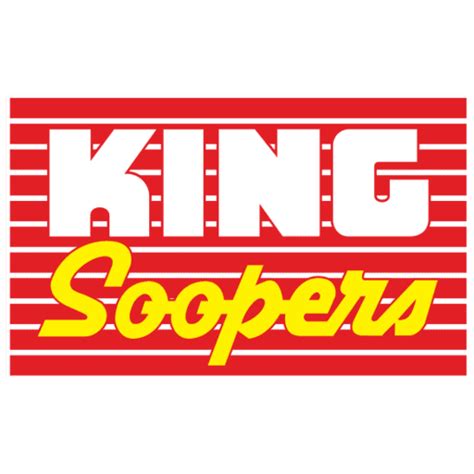 King Soopers Marketplace. Store hours are currently