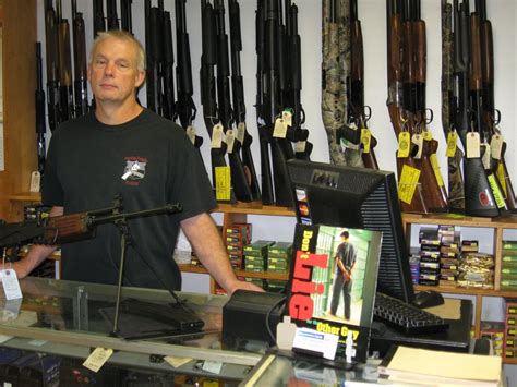 King Shooters Supply is at 346 E Church Rd, King of Prussia PA. -Handguns only, chambered in a handgun caliber. -All firearms must come in unloaded and cased. Nothing from the holster yet. If you plan on using your carry gun, bring it from home that way, do not unload it in our parking lot or in your car.. 