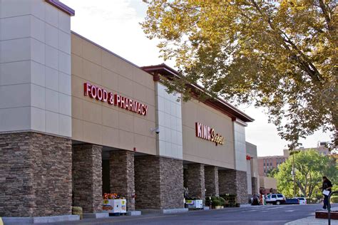  King Soopers at Woodmen. 7530 Falcon Market Pl, Falcon, CO, 80831. (719) 234-0660. Pickup Available. SNAP/EBT Accepted. Shop Pickup. Need to find a Kingsoopers grocery store near you? . 