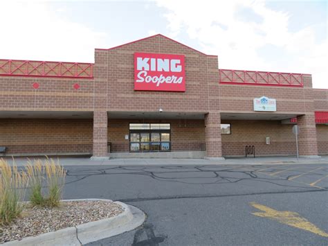 Money Services are located at King Soopers stores in Fort Collins, Colorado, so you can pay bills and pick up groceries at the same time. Managing your cash at Money Services saves you time and money. Our extended opening hours mean you can stop by at a time that suits you. Visit Money Services in Fort Collins to find out more – just use the ...
