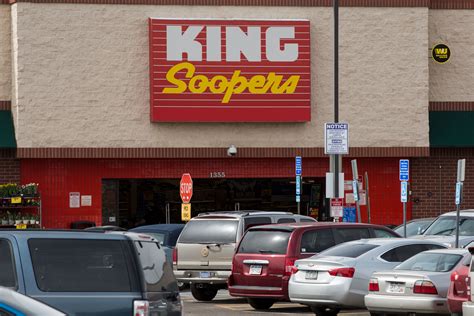 King soopers hours near me. The cloud infrastructure market had another good quarter, and while Amazon has controlled a third of this market for years, Microsoft is gaining ground. It’s not exactly shocking n... 