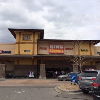 King soopers in castle rock. Things To Know About King soopers in castle rock. 