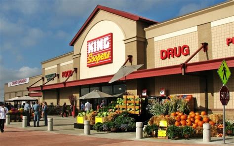 King soopers positions. Things To Know About King soopers positions. 