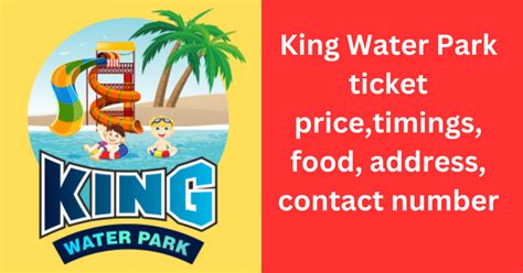 King soopers water world. Things To Know About King soopers water world. 