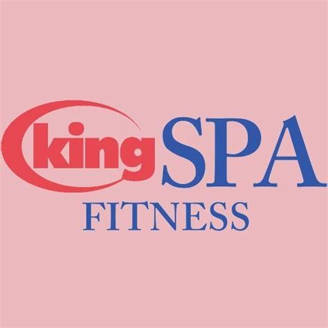 King spa and fitness. Things To Know About King spa and fitness. 