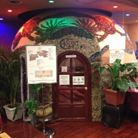 King spa palisades park nj. See more reviews for this business. Top 10 Best Saunas in Palisades Park, NJ 07650 - February 2024 - Yelp - King Spa & Sauna, Crystal Sauna & Spa, Paradise Spa & Sauna, SoJo Spa Club, New Four Seasons Spa, Revitalize Cryo & Wellness, Spa Dew & Acupuncture, Restore Hyper Wellness, Fitness Factory Gym, Oasis Spa. 