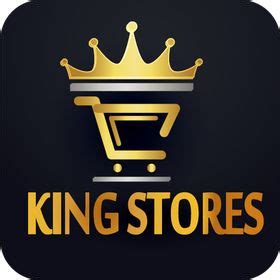 King store. Things To Know About King store. 