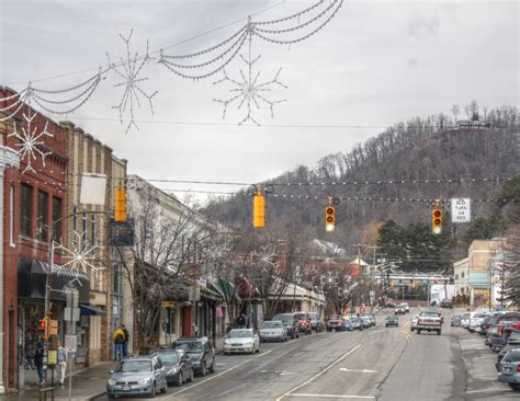 King street boone nc. Things To Know About King street boone nc. 