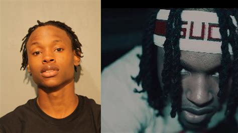 King von dread journey. How: King Von started his dreads by the 2 strand twist method. This involves placing afro hair in a 2 strand twist and leaving it to matt together over time. From the images above we can see the 2 strand twists disappearing and forming into dreads When: King Von began his dreads during 2014 and prior to his … See more 