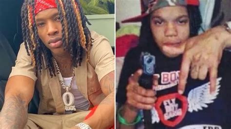 Von states he’s got more bodies than Wooski here. The general consensus is that Wooski killed Reezy and Patoon (i don’t buy that he killed reezy but whatever) by this point so Wooski would of been 2x. So by 2012, for Von to have more bodies than Wooski he would of had to of been at least 3x. Now I personally think that isn’t true, but it ... . 