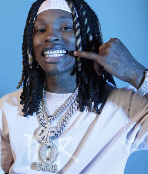 King Von Net Worth. At the time of his death, King Von was an American rapper and composer with a net worth of $900,000 by 2023. King Von was murdered and killed in November 2020, a week after the release of his first official studio album. During his lifetime, he released two mixtapes. Yungeen Ace Net Worth, Early Life, Career, & …. 