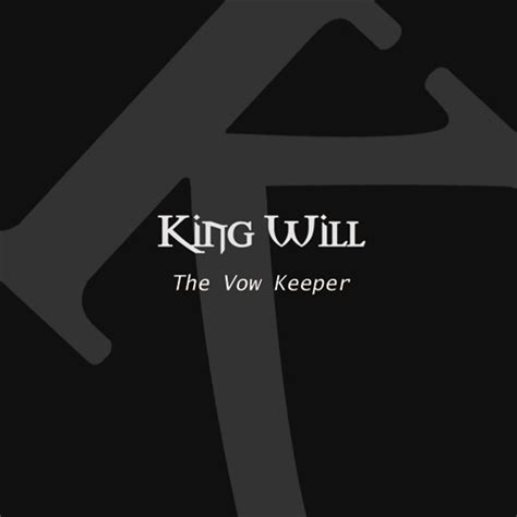 King will. Visit the YouTube Music Channel to find today’s top talent, featured artists, and playlists. Subscribe to see the latest in the music world.This channel was ... 