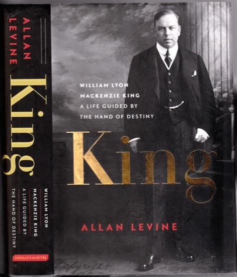 King william lyon mackenzie king a life guided by the. - Review neuroscience and behavior study guide answers.