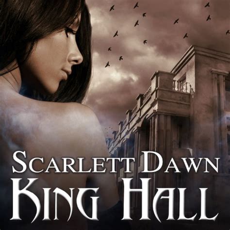Read Online King Hall Forever Evermore 1 By Scarlett Dawn