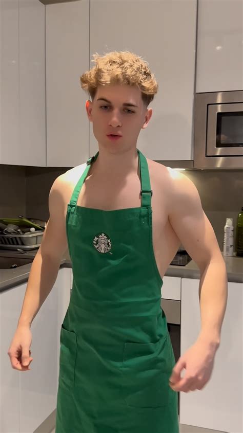 King.Ruizz Leaked [SEX VIDEO] 💋