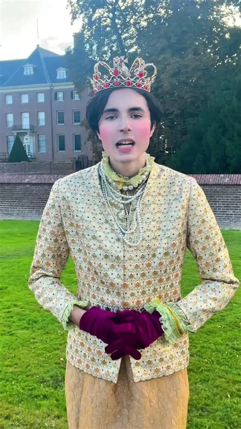 😈 King.Twink Leaked [HD]