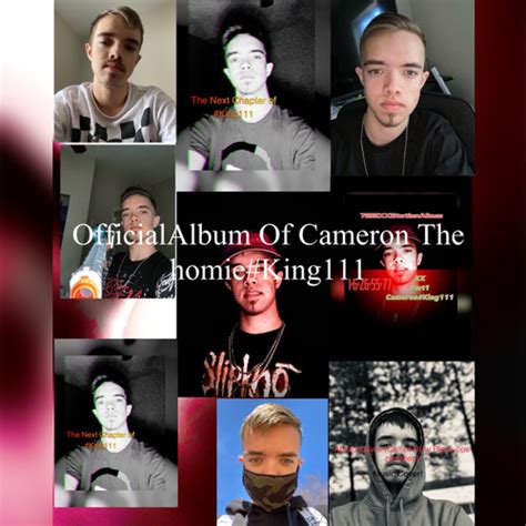 King111__ Leaked XxX 😈 239 Pics