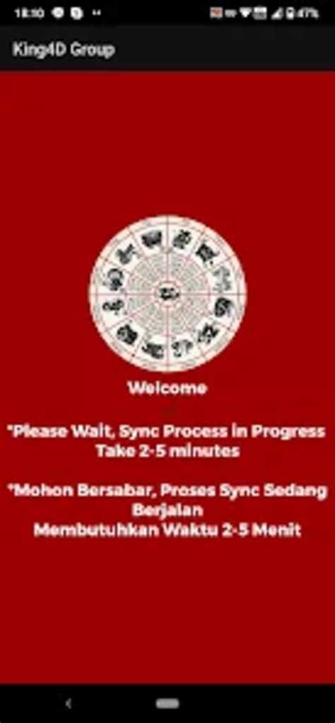 King4D Download: Query - definition of query by The Free DictionaryQuery - definition of query by The Free Dictionary image 1