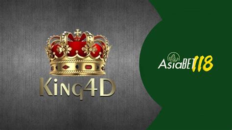 King4D Terbaru